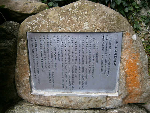 䎝Yh3